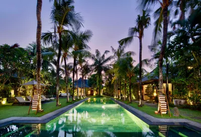 POOL-THE-SHAMBALA-LUXURY-VILLA-FOR-FAMILIES-SEMINYAK-2-4