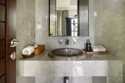 Anam-Bathrooms-Luxury-VIllas-Seminyak-Bali-11