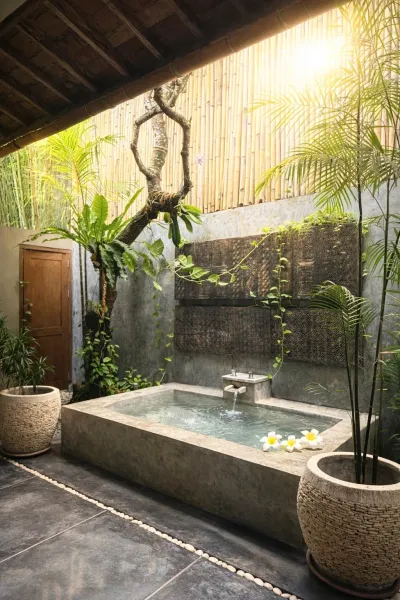 Bathroom-1-2-THE-SHAMBALA-LUXURY-VILLA-SEMINYAK-FOR-FAMILIES-4