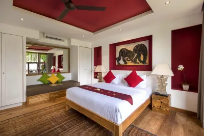 Anam-Bedrooms-Luxury-Villas-Seminyak-Bali-12