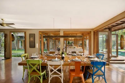 DINING2-THE-SHAMBALA-LUXURY-VILLA-SEMINYAK-FOR-FAMILIES-4