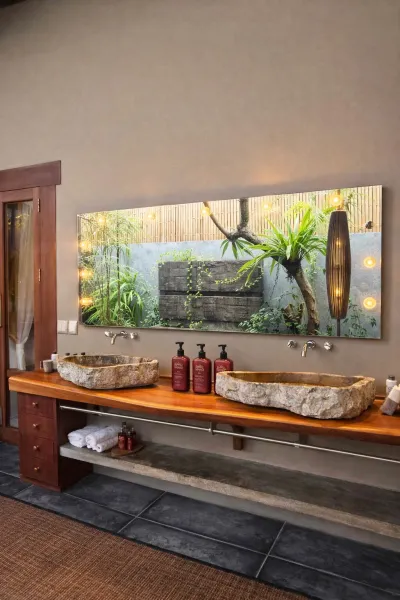 Bathroom-1-1-Jpeg-THE-SHAMBALA-LUXURY-VILLA-SEMINYAK-FOR-FAMILIES-4