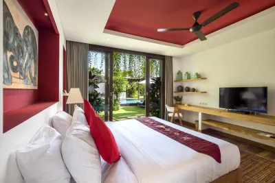 Anam-Bedrooms-Luxury-Villas-Seminyak-Bali-13