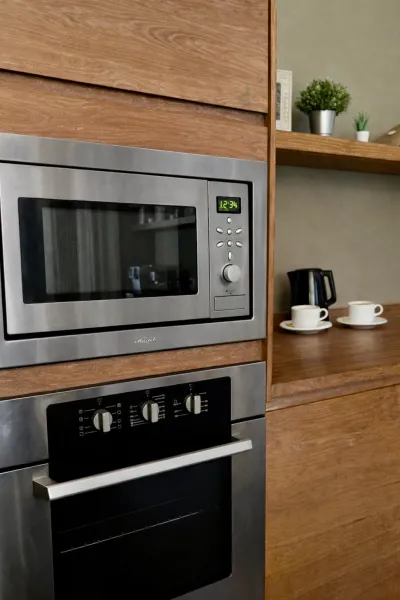 Kitchen-Oven-Micro-Jpeg-THE-SHAMBALA-LUXURY-VILLA-SEMINYAK-FOR-FAMILIES-4