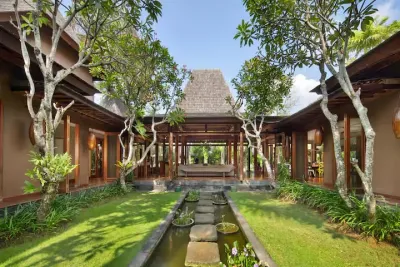 BACKGARDEN-1-JPEG-THE-SHAMBALA-LUXURY-VILLA-SEMINYAK-FOR-FAMILIES-1