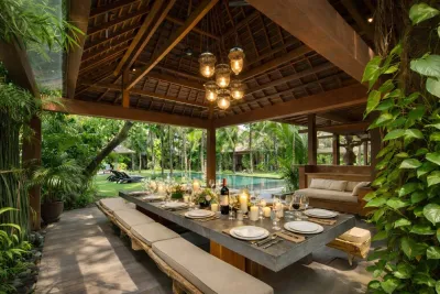Outdoor-Dining-2-Jpeg-THE-SHAMBALA-LUXURY-VILLA-SEMINYAK-FOR-FAMILIES-1
