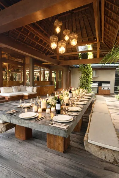 Outdoor-ining-ok-Jpeg-THE-SHAMBALA-LUXURY-VILLA-SEMINYAK-FOR-FAMILIES-1