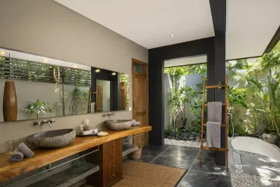 BATHROOM3-THE-SHAMBALA-LUXURY-VILLA-SEMINYAK-FOR-FAMILIES-1
