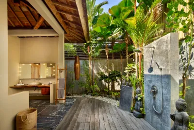 BATHROOM2-THE-SHAMBALA-LUXURY-VILLA-SEMINYAK-FOR-FAMILIES-1