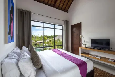 Anam-Bedrooms-Luxury-Villas-Seminyak-Bali-16