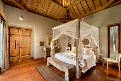 ROOM2-THE-SHAMBALA-LUXURY-VILLA-SEMINYAK-FOR-FAMILIES-1