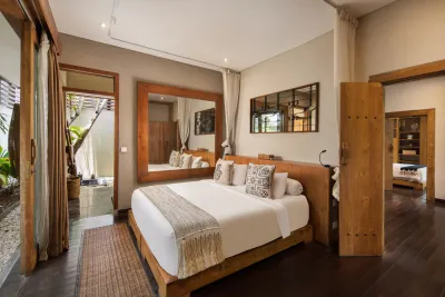 ROOM4-THE-SHAMBALA-LUXURY-VILLA-SEMINYAK-FOR-FAMILIES-1