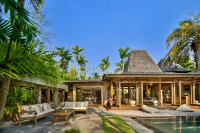 OUTDOOR-THE-SHAMBALA-LUXURY-VILLA-SEMINYAK-FOR-FAMILIES-1