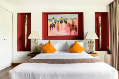 Anam-Bedrooms-Luxury-Villas-Seminyak-Bali-17