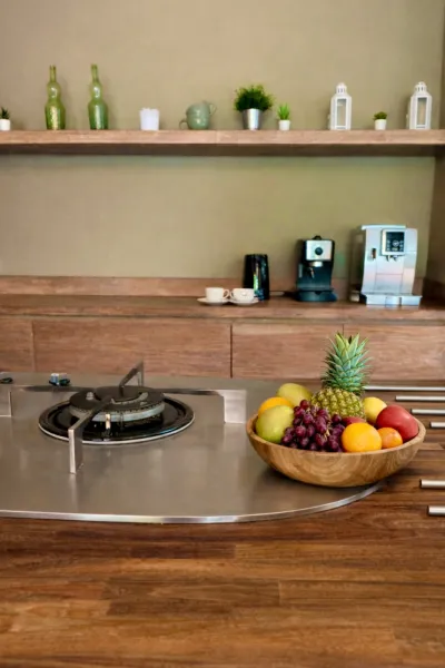 Kitchen3-Jpeg-THE-SHAMBALA-LUXURY-VILLA-SEMINYAK-FOR-FAMILIES-1