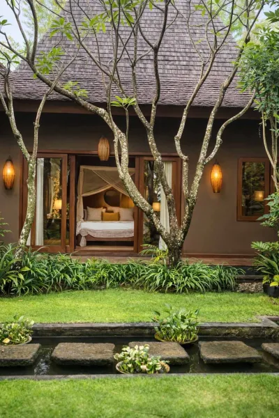 Room2-outlook-Jpeg-THE-SHAMBALA-LUXURY-VILLA-SEMINYAK-FOR-FAMILIES-1