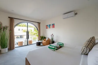 Bedroom-La-Villaya-Private-Villa-Umalas-2-2