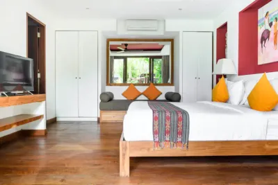 Anam-Bedrooms-Luxury-Villas-Seminyak-Bali-18