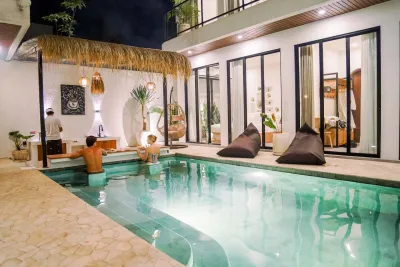 Pool-Area-La-Villaya-Private-Villa-Umalas-11