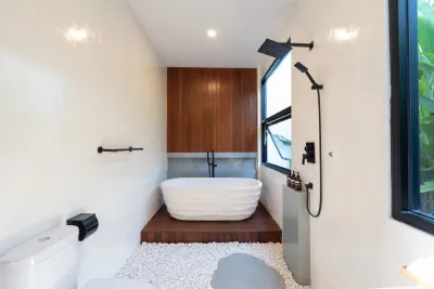 Bathroom-La-Villaya-Private-Villa-Umalas-2-2