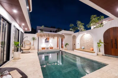 Pool-Area-La-Villaya-Private-Villa-Umalas-8-1
