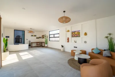 Living-Area-La-Villaya-Private-Villa-Umalas-1