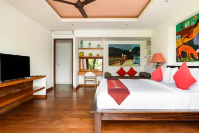 Anam-Bedrooms-Luxury-Villas-Seminyak-Bali-20
