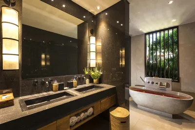 Anam-Bathrooms-Luxury-VIllas-Seminyak-Bali-7