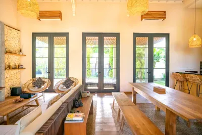 Indoor-Dining-Living-Room-5