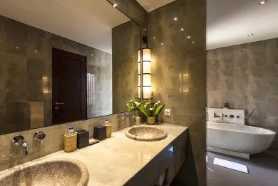 Anam-Bathrooms-Luxury-VIllas-Seminyak-Bali-8