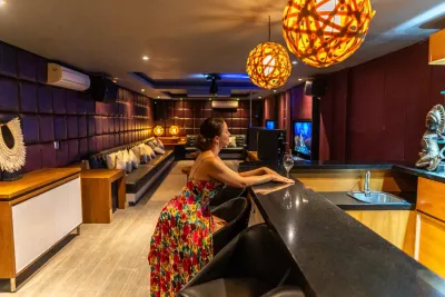 Entertainment-Luxury-Villa-Canggu-1-2