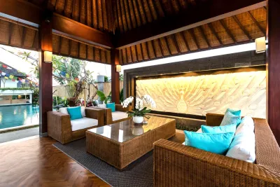 Tara-7bedrooms-luxury-villa-for-large-groups-Canggu-27-2