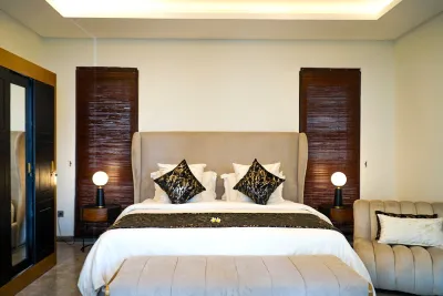 Junior-Suite-Cassia-6-2