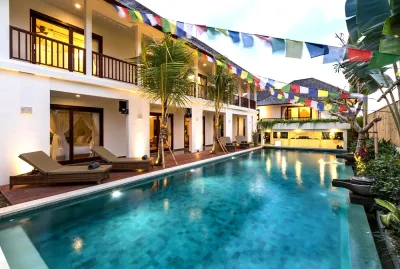 Tara-7bedrooms-luxury-villa-for-large-groups-Canggu-32-2