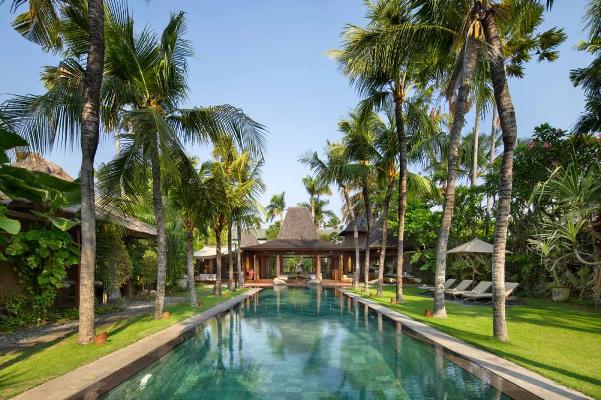 POOL-THE-SHAMBALA-LUXURY-VILLA-FOR-FAMILIES-SEMINYAK-1
