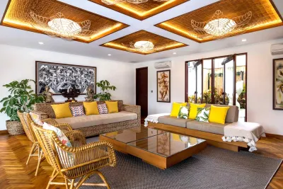 Tara-7bedrooms-luxury-villa-for-large-groups-Canggu-31-2