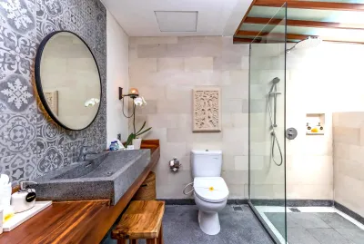 Tara-7bedrooms-luxury-villa-for-large-groups-Canggu-18-2