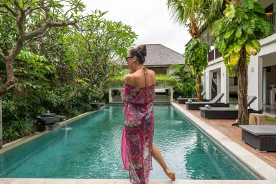 Pool-Luxury-Beach-Villa-Canggu-6-4