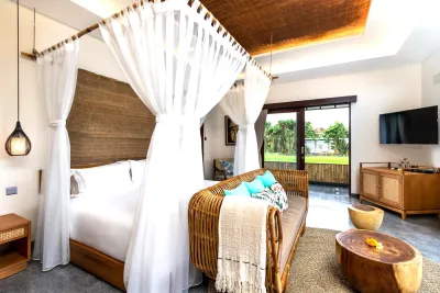 Tara-7bedrooms-luxury-villa-for-large-groups-Canggu-6-2