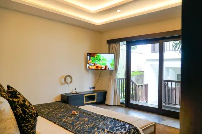 Junior-Suite-Cassia-11-2