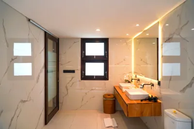 Junior-Suite-Cassia-7-2