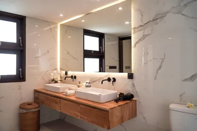 Junior-Suite-Cassia-4-2