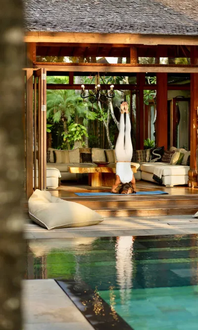 LIVINROOM-THE-SHAMBALA-LUXURY-VILLA-SEMINYAK-FOR-FAMILIES