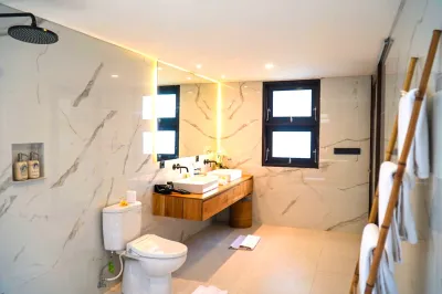 Master-bedroom-Cassia-10-1