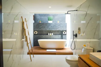 Master-bedroom-Cassia-8-1