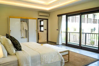 Master-bedroom-Cassia-4-1