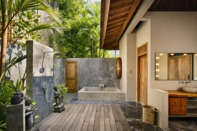 BATHROOM-2-THE-SHAMBALA-LUXURY-VILLA-SEMINYAK-FOR-FAMILIES
