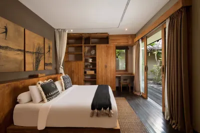 BEDROOM3-2JPEG-THE-SHAMBALA-LUXURY-VILLA-SEMINYAK-FOR-FAMILIES