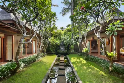 BACKGARDEN-2-THE-SHAMBALA-LUXURY-VILLA-SEMINYAK-FOR-FAMILIES