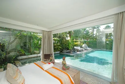FAMILY-VILLA-CANGGU-BALI-MASTER-BEDROOM-1-1